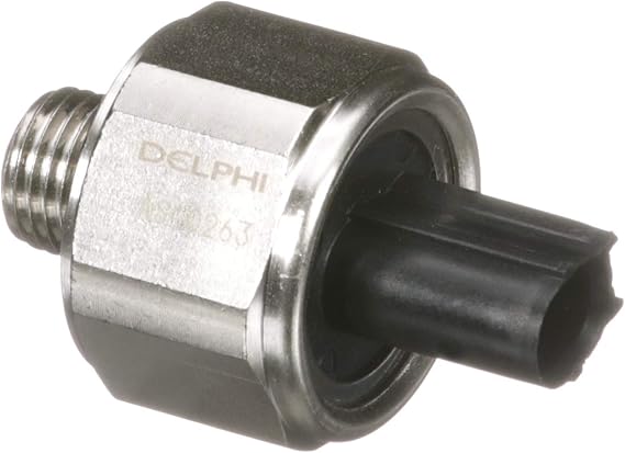 Delphi AS10263 Ignition Knock (Detonation) Sensor