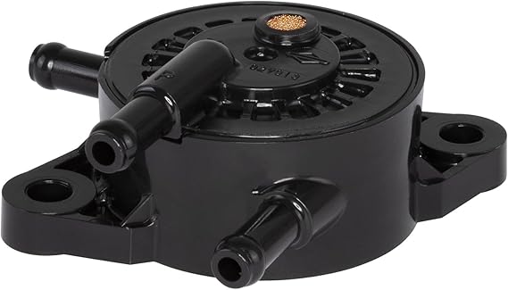 Briggs & Stratton 597338 Fuel Pump