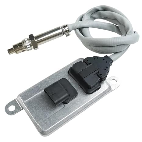 NOx Sensor 898302-3941 Nitrogen Oxide Sensor OEM Part