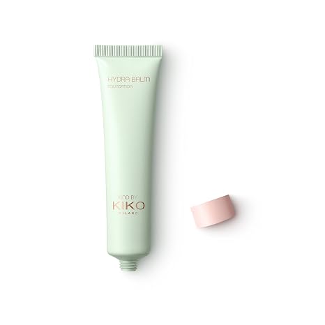KIKO Milano Kind by KIKO Hydra Balm Foundation, 04 Tan