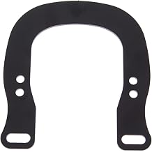 AXA Ring Mounting Plate