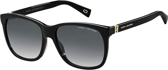 Marc Jacobs Female Sunglass Style MARC 337/S