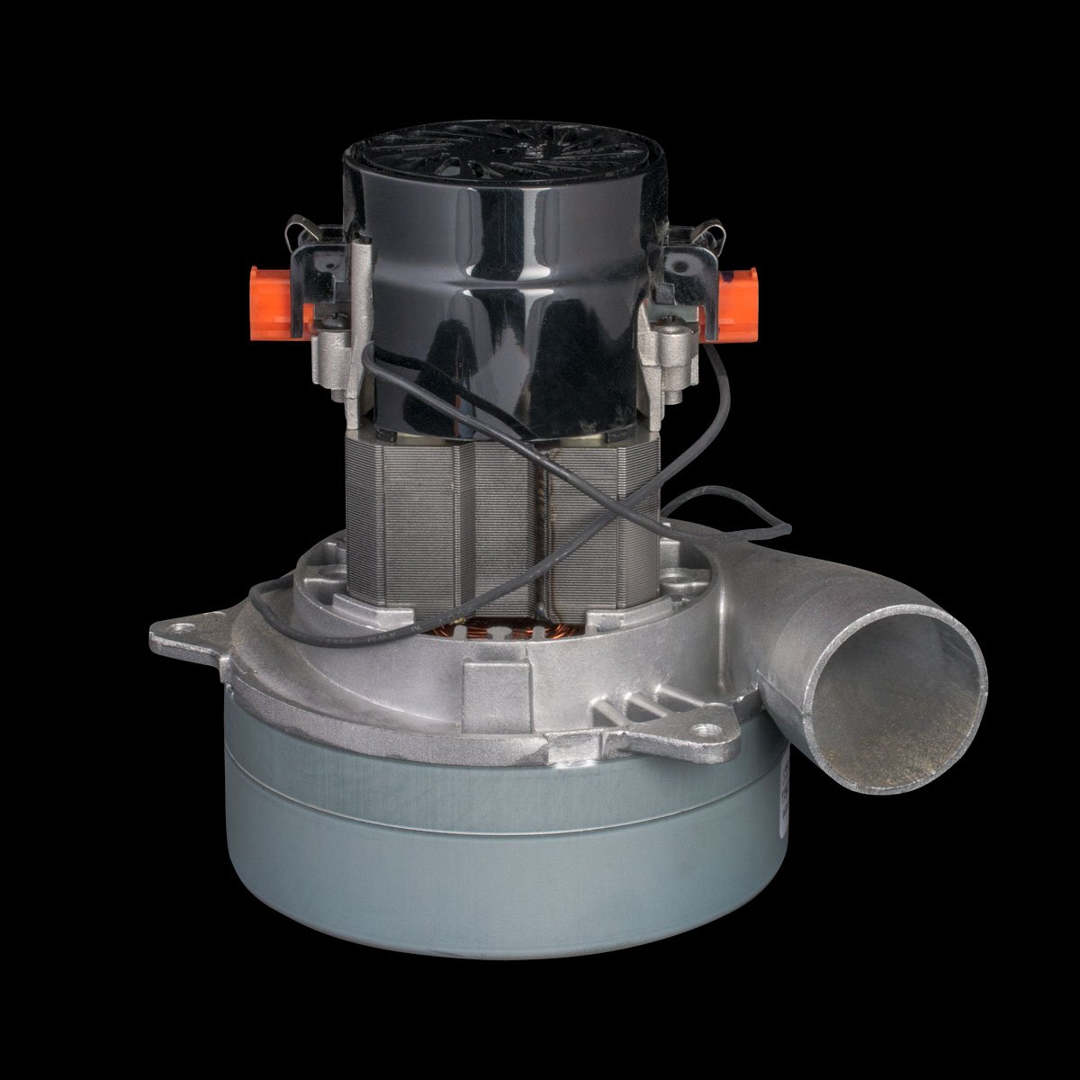 119631 Lamb Ametek Motor