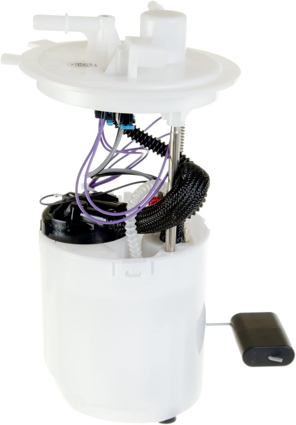 Delphi FG0986 Fuel Module