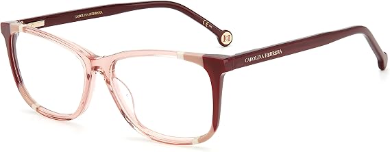 Carolina Herrera Women's Sunglasses