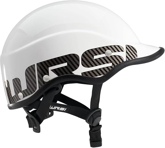 WRSI Trident Helmet