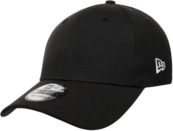 New Era Boy's Mlb Basic Neyyan Cap