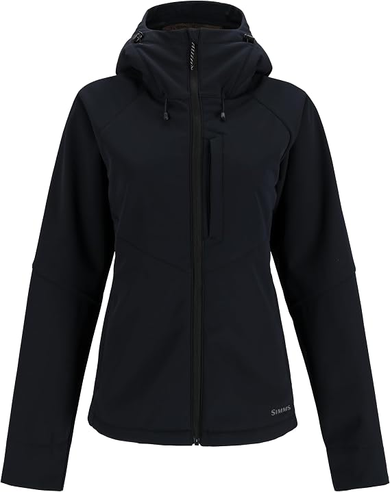Simms Women's Tamarack Hoody