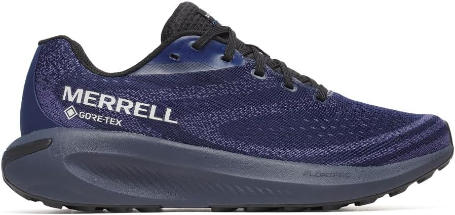 Merrell Men's Morphlite GtxTrail Running Shoe