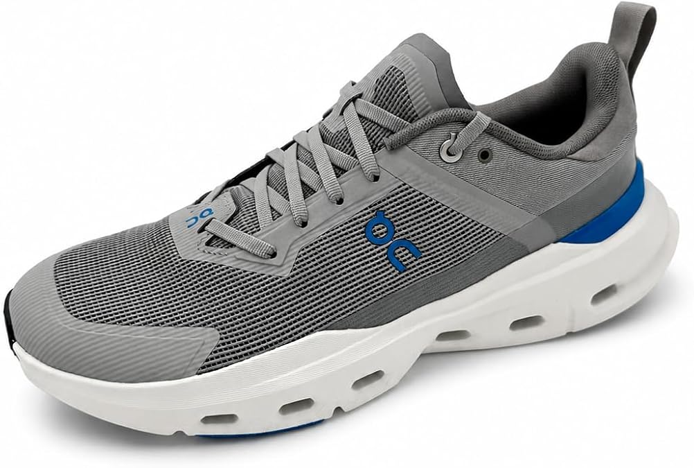 On Mens Cloudpulse Next