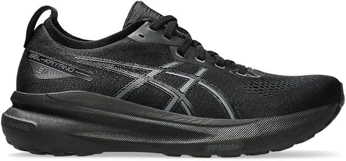 ASICS Men's Gel-Kayano 31 Running Shoes