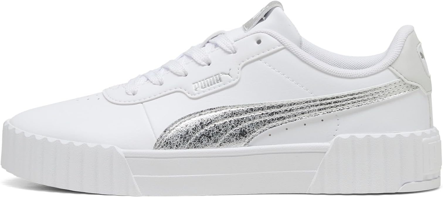 Puma Women's Carina 3.0 ShoesSneaker