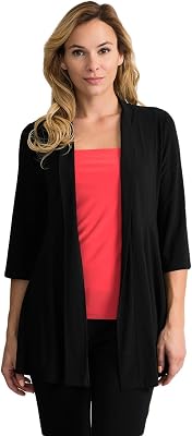 Joseph Ribkoff Womens Cardigan Style 201547