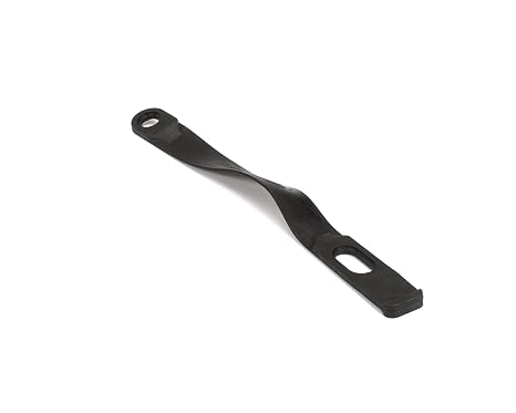 Robot Coupe 39510 Strap J100U
