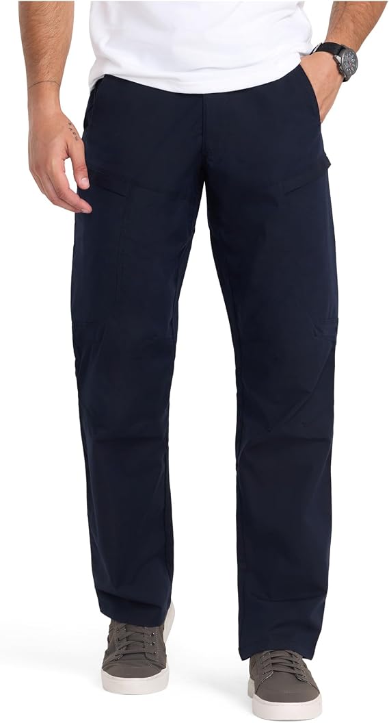 5.11 Tactical Mens Apex Pant Professional Covert Stretch Cargo Work Pants