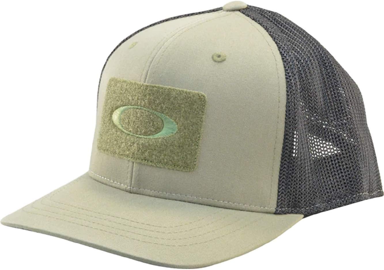 Oakley SI 110 Hat