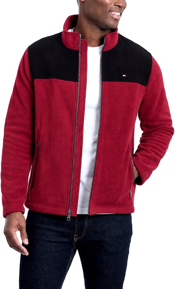 Tommy Hilfiger Men's
