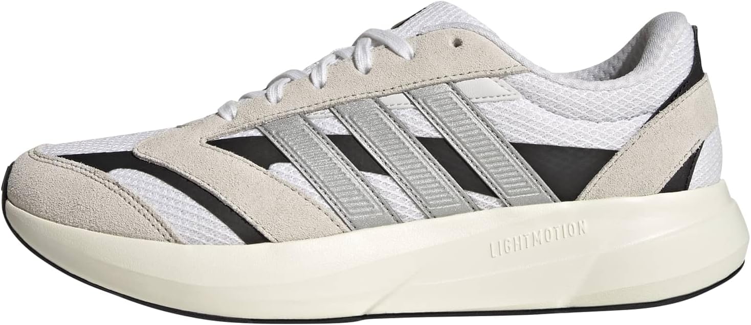 adidas Mens Lightshift2.0