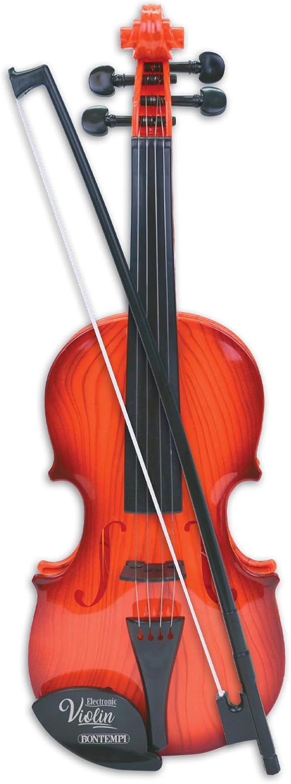 Bontempi Electronic Violin