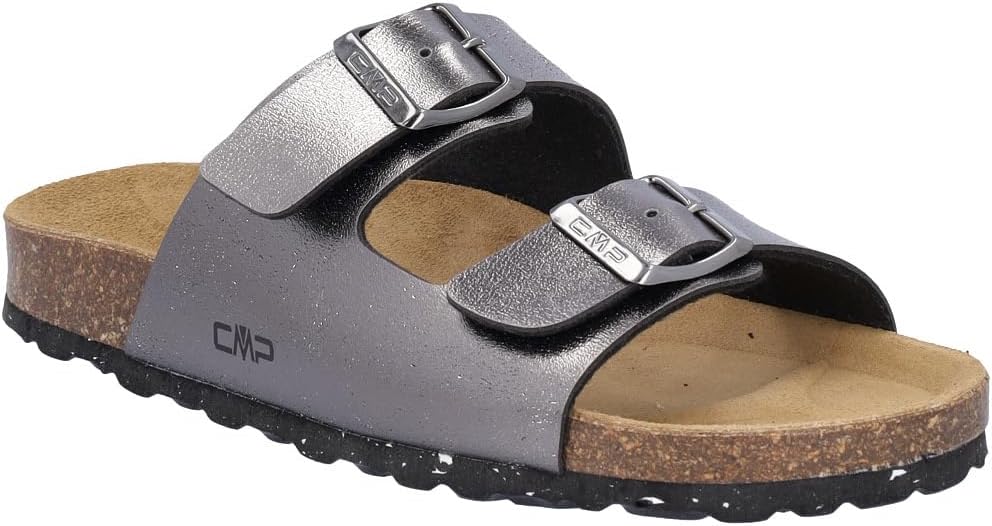 CMP womens Casual