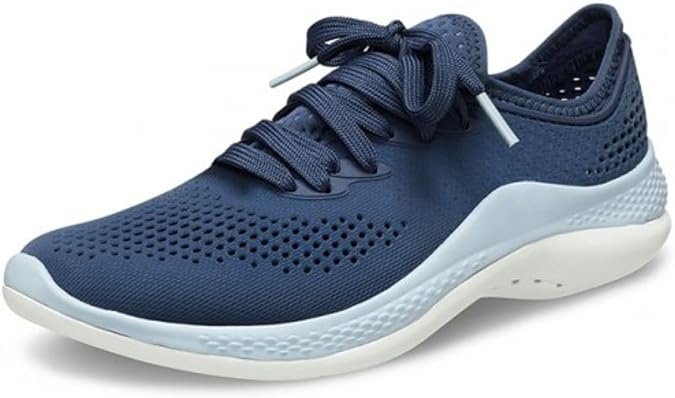 Crocs Women's Literide 360 Pacer W