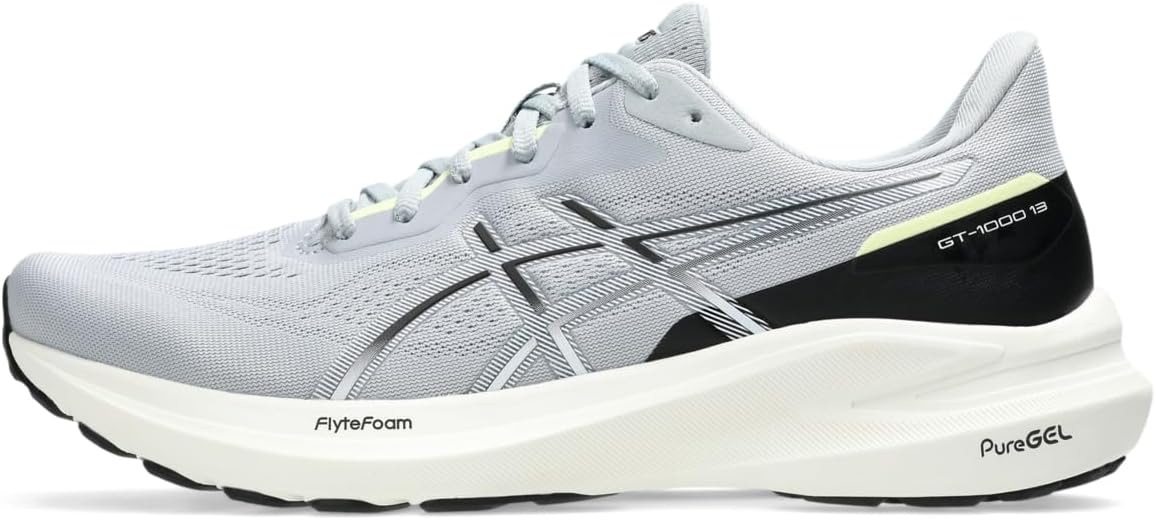 ASICS Men's Gt-1000 13Sneaker