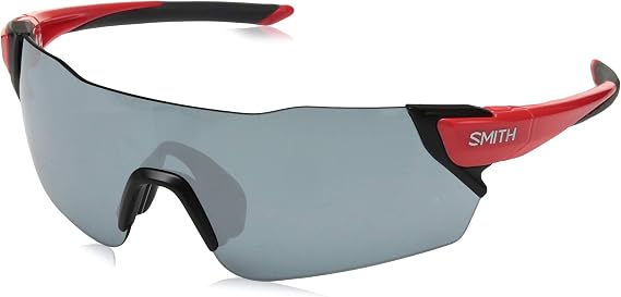 Smith Attack ChromaPop Sunglasses, Rise