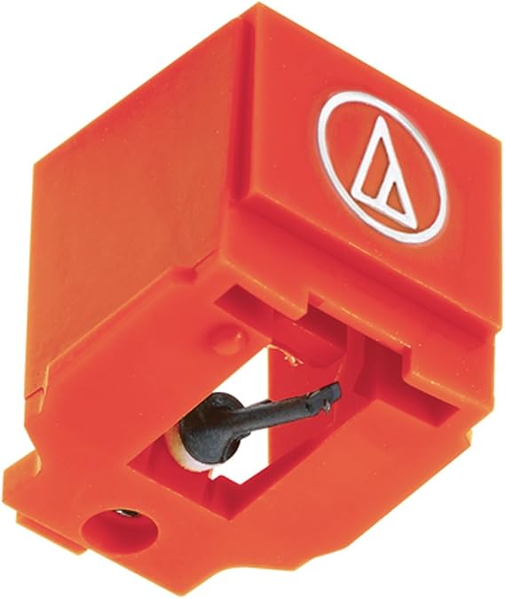 Audio-Technica ATN3600 Replacement Conical Turntable Stylus