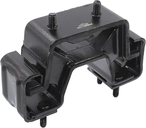 Westar EM-7029 Engine Mount