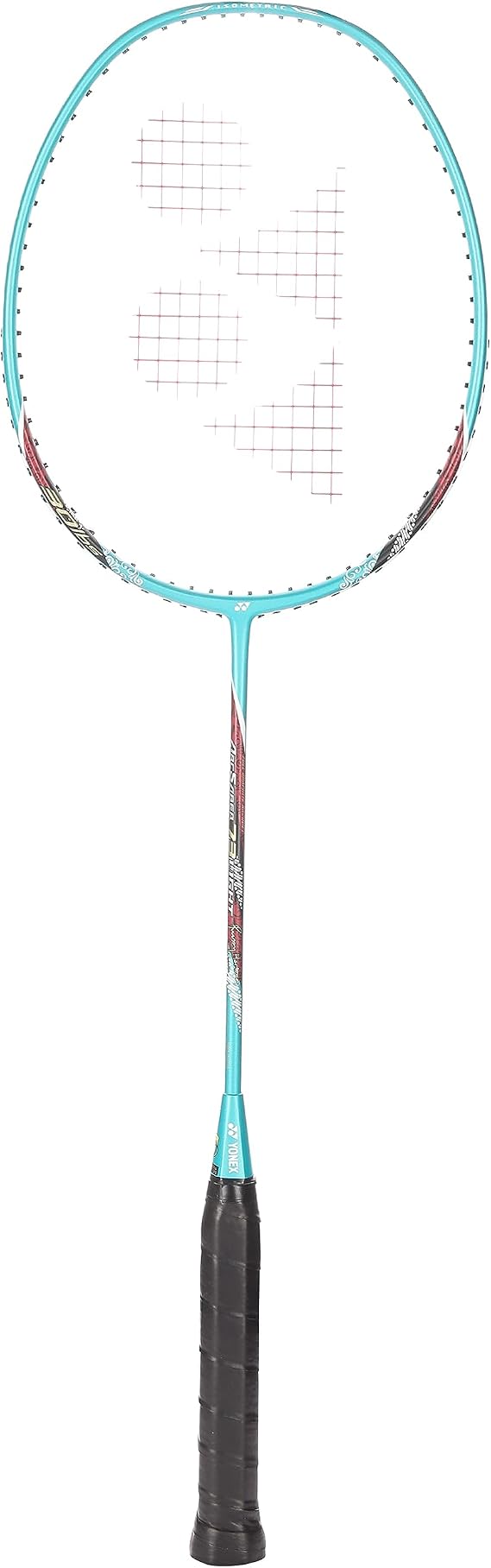 YONEX ARCSABER 73 Light Badminton Racquet 5U G4