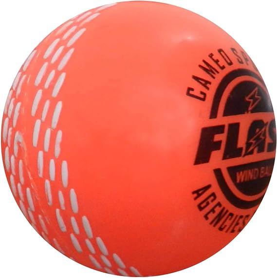 Onekbhalo i20 Cricket Synthetic Cricket Balls Practice, Training for All Age Group, Recommended for Indoor/Outdoor Street & Beach Cricket
