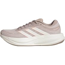 adidas RESPONSE 2 RUNNING SHOES