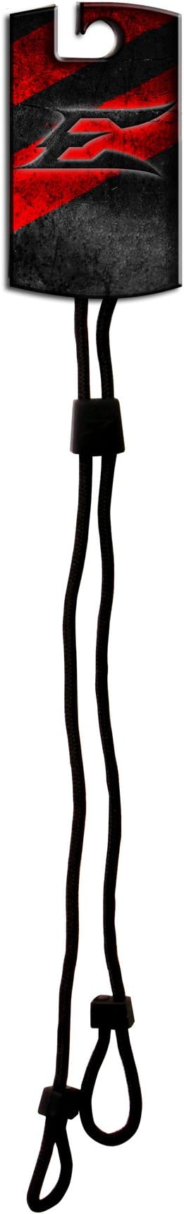 Edge Eyewear 9710 Noose Leash