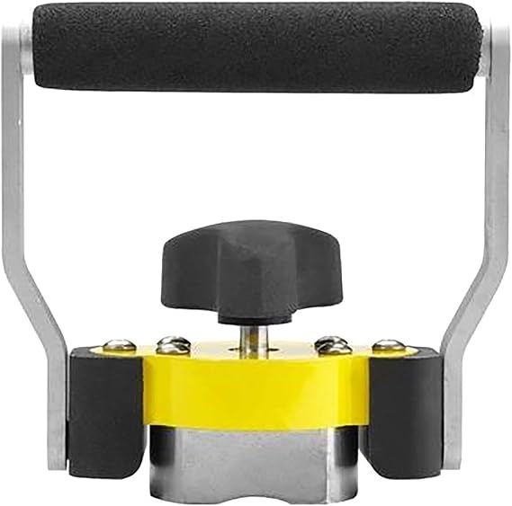 Magswitch Hand Lifter 60 Manual - 60 lb Lifting Tool