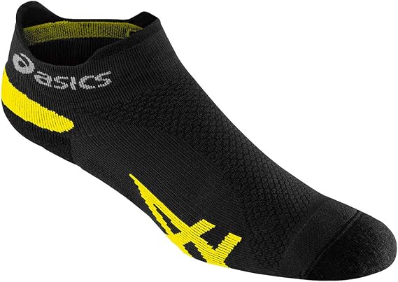 ASICS mens Modern