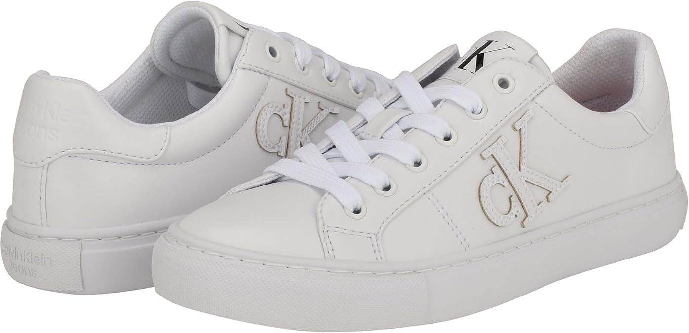 Calvin Klein Women's Calysse