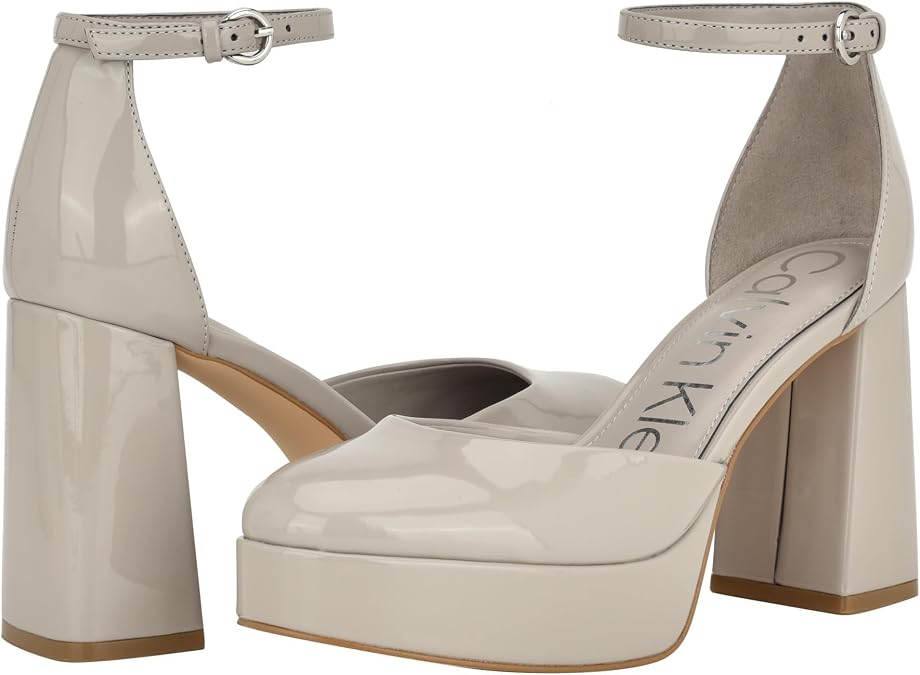 Calvin Klein Sabin