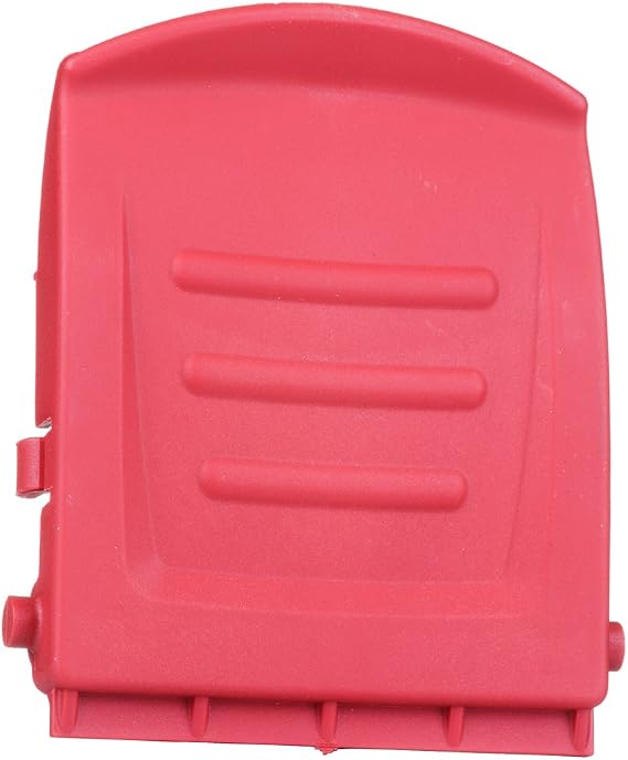 Bosch Parts 2609200425 Locking Piece