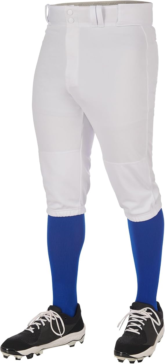 Champro Men's Pants