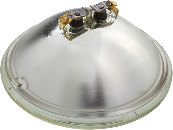 Wagner Lighting 4537 Standard Multi-Purpose Light Bulb Box of 1