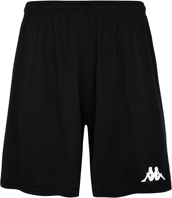 Kappa Borgo - Men's Shorts