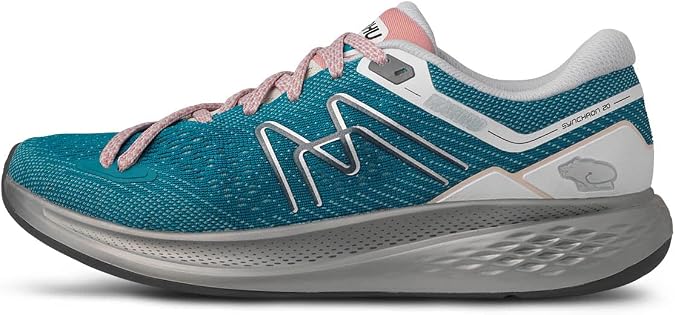 Karhu Women's Synchron 2.0 Running Shoe