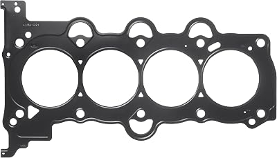 Gasket, Cylinder Head