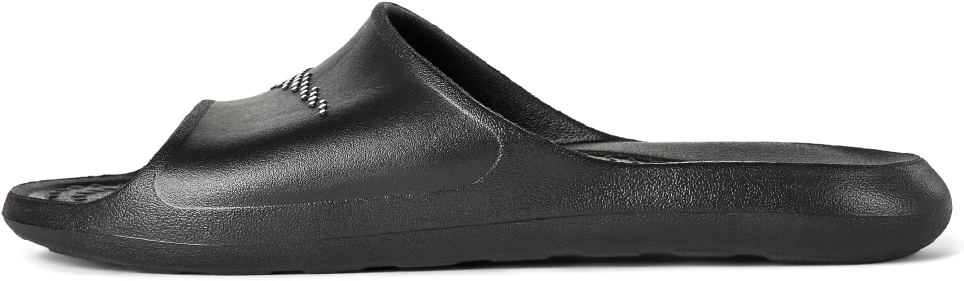 NIKE Men's Victori One ShowerSquash Shoe