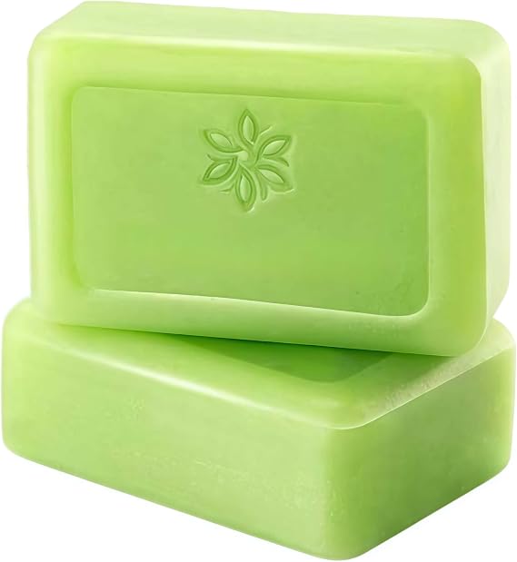veloma soap—Intimate Skin Care Solution For Persistent Fungal Issues Advanced Biofilm Defense For Active Lifestyles (3 soap)