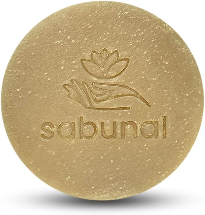 Niacinamide Sabunu - Aydınlatıcı, Siyah Nokta ve Akne Sabunu 100 gr