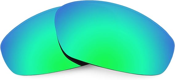 Revant Replacement Lenses for Oakley Whisker