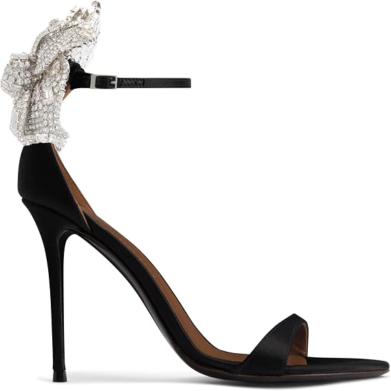 Camelia Sandal 105