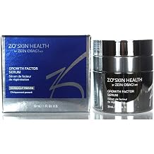 ZO SKIN HEALTH Growth Factor Serum 30mL  1 Fl. Oz