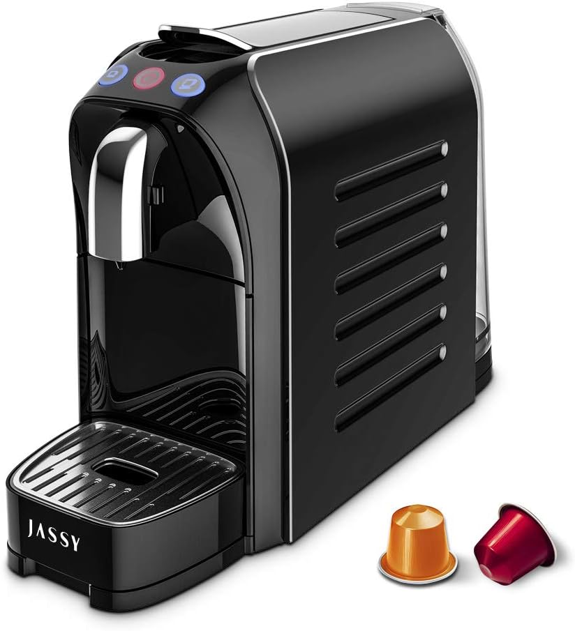 Reusable Carafe Filter - For 2.0 Keurig K Cup Coffee Maker - 1 Pod plus a FREE BONUS Scoop- Makes 3-4 Cups- By Coffee Bean N Leaf Brews